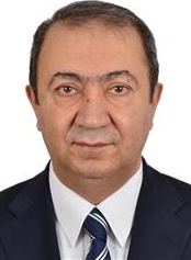 Suat Hayri Aka