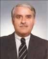 Ünal Maraşlı